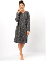 Klíč LND 707 B25 long/r S-XL dámské tričko