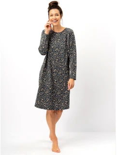 Klíč LND 707 B25 long/r S-XL dámské tričko