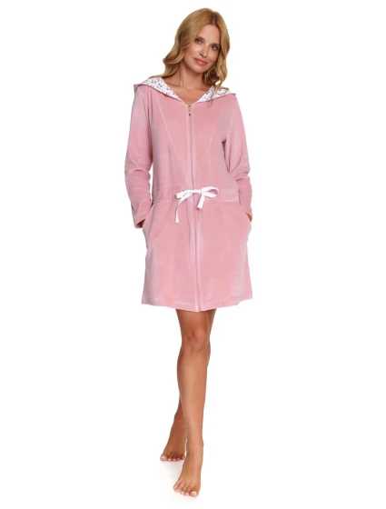 Dámský župan  plus  model 21135976 - Doctornap