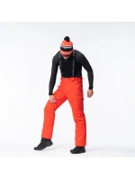 Lyžařské kalhoty II M model 19430815 - Iguana Lyžařské kalhoty II M model 19430815 - Iguana