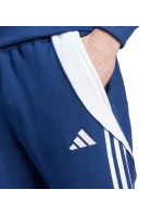 Kalhoty adidas Tiro 24 M IS2154