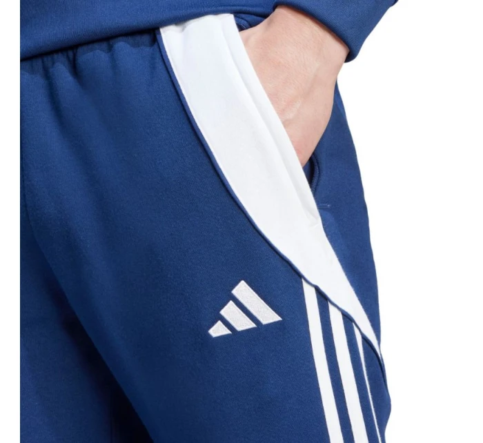 Kalhoty adidas Tiro 24 M IS2154