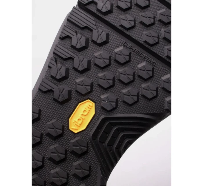 Boty Under Armour Valsetz Mid M 3027382-001 Boty Under Armour Valsetz Mid M 3027382-001