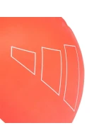 Kšiltovka adidas s logem IM1049