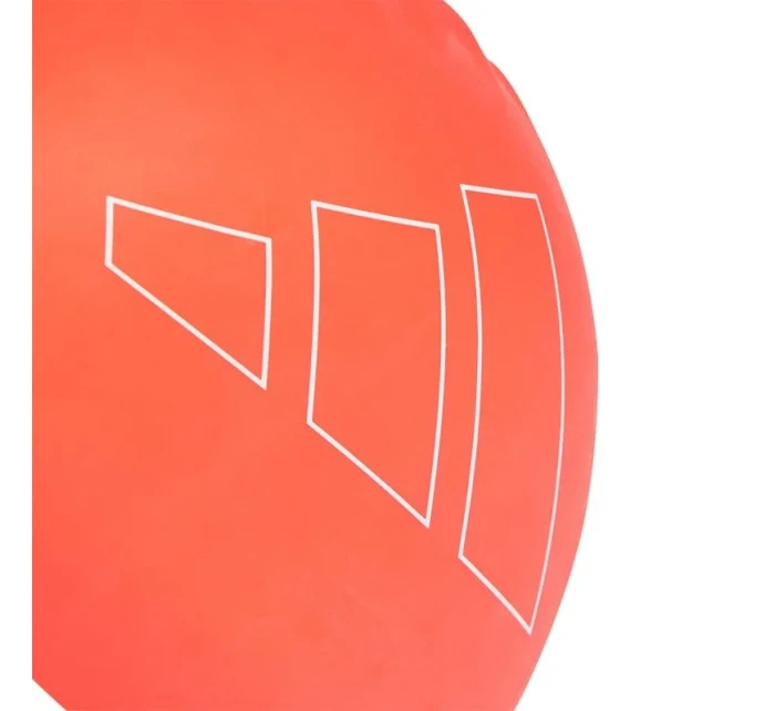 Kšiltovka adidas s logem IM1049