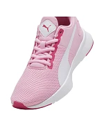 Puma Flyer Runner Jr High Jr boty 192928 46