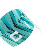 Kapitánská páska Huari 92800382715