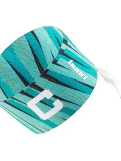 Kapitánská páska model 20569787 - Huari