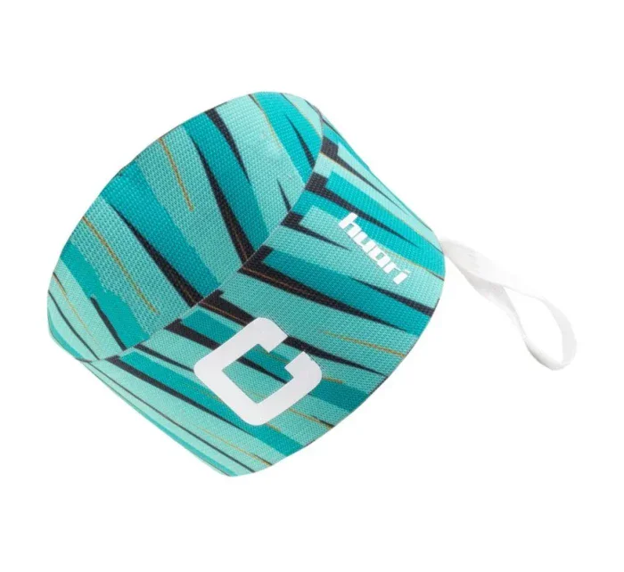 Kapitánská páska model 20569787 - Huari