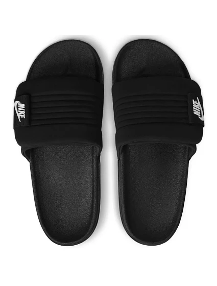 Žabky  M model 22131356 - NIKE