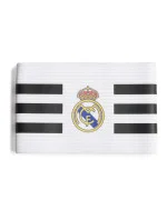 Kapitánská páska Real Madrid model 21215223 - ADIDAS
