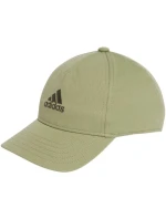 Adidas LK Kšiltovka IY7825 Adidas LK Kšiltovka IY7825