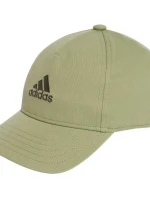 Adidas LK Kšiltovka IY7825
