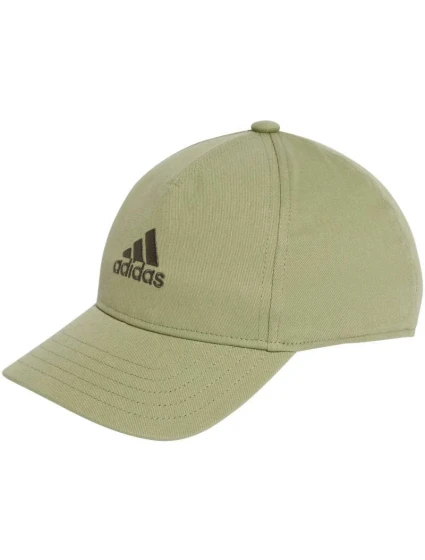 Adidas LK Kšiltovka IY7825 Adidas LK Kšiltovka IY7825