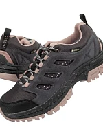 Boty Tamaris GTX W 23769-28 073