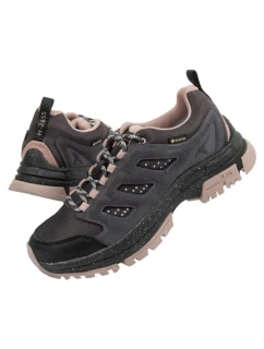 Boty GTX W model 20880460 - Tamaris