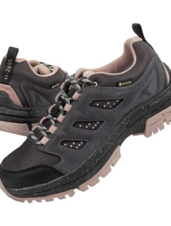 Boty Tamaris GTX W 23769-28 073