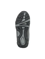 CMP Kids PYRY SNOW BOOT WP JR 38Q4514-14UF boty