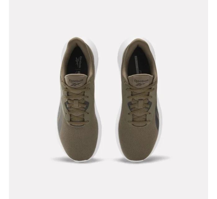 Boty Lux M model 20694337 - Reebok Boty Lux M model 20694337 - Reebok