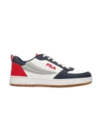 Boty M model 20605988 - Fila Boty M model 20605988 - Fila