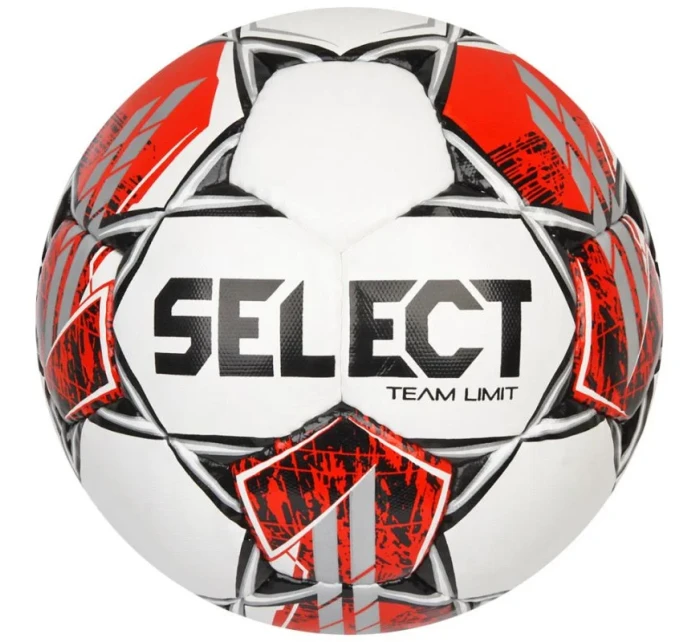 Vyberte tým Limit míč 3855160582