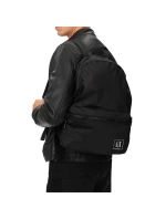 Batoh Armani Exchange XM000030-AF10336-UC001