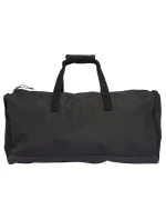 Taška Duffel model 20898498 - ADIDAS Taška Duffel model 20898498 - ADIDAS