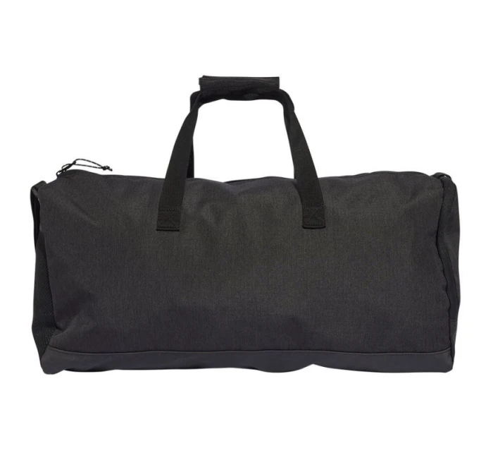 Taška Duffel model 20898498 - ADIDAS Taška Duffel model 20898498 - ADIDAS
