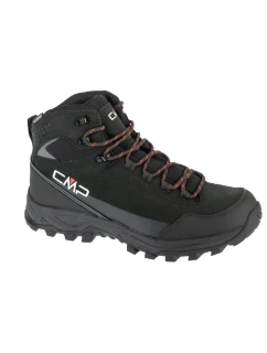 Bota CMP Myzar Mid M 3Q15857-69UT
