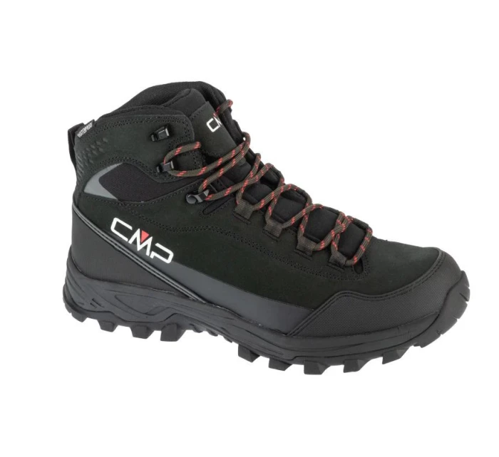 Bota CMP Myzar Mid M 3Q15857-69UT