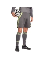 Šortky Tiro 24 M model 21190415 - ADIDAS Šortky Tiro 24 M model 21190415 - ADIDAS