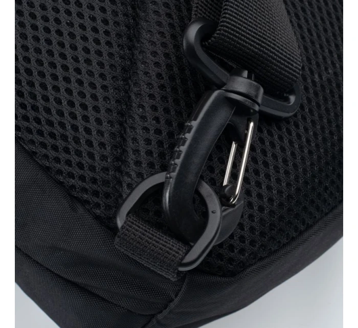 Batoh model 21356712 - Iguana