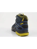 Boty Aku Rocket Gore-tex M 710553