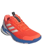 Volejbalová obuv 6 M model 21190590 - ADIDAS Volejbalová obuv 6 M model 21190590 - ADIDAS