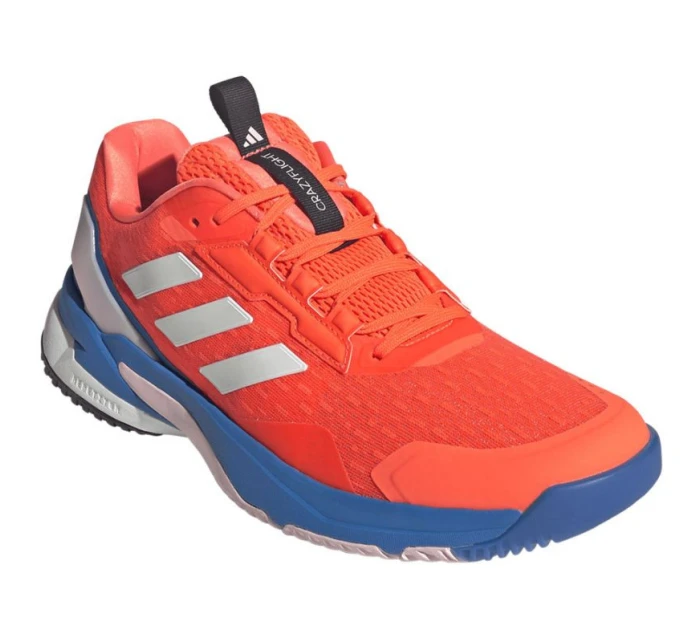 Volejbalová obuv 6 M model 21190590 - ADIDAS Volejbalová obuv 6 M model 21190590 - ADIDAS