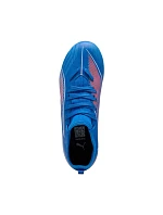 Fotbalové boty Ultra 6 Match FG/AG Jr model 21235481 01 - Puma