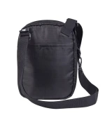 New Balance Essential Sling Bag BK LAB51901BK