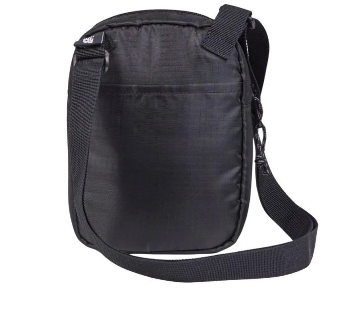 New Balance Essential Sling Bag BK LAB51901BK