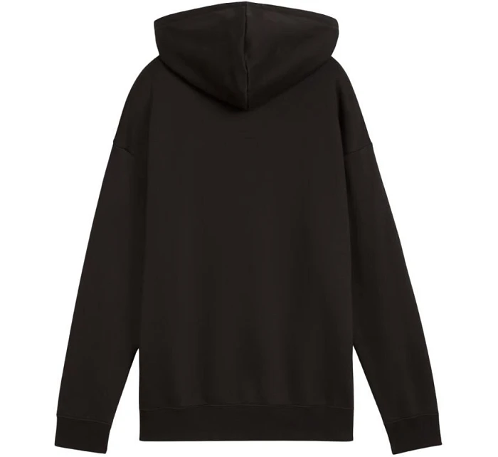 Mikina ESS Comfort Hoodie FL W model 21367337 01 - Puma