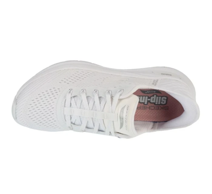 Skechers Slip-Ins: Arch Fit 2.0 - Easy Chic 150066-WHT White 36