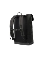 Helly Hansen nepromokavý batoh Stockholm 67187 990 Helly Hansen nepromokavý batoh Stockholm 67187 990