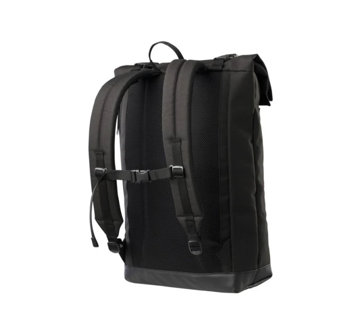 Helly Hansen nepromokavý batoh Stockholm 67187 990 Helly Hansen nepromokavý batoh Stockholm 67187 990