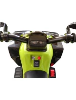 NA  ZIELONY model 21830209