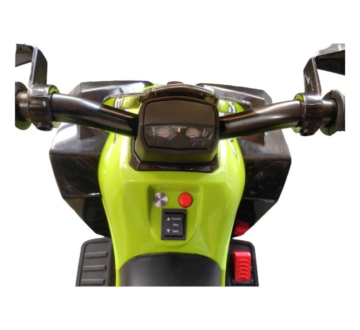 NA  ZIELONY model 21830209