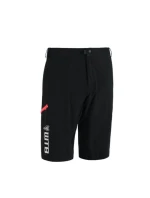 WTB Šortky černé L