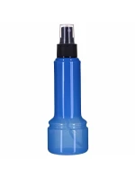 Sada na čištění obrazovky Esperanza ES122M