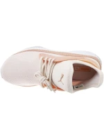 Dětská obuv Tsugi Cage Jr 365962-03 - Puma