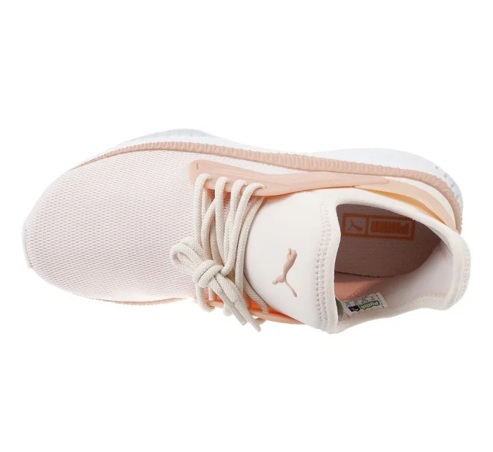 Dětská obuv Tsugi Cage Jr 365962-03 - Puma