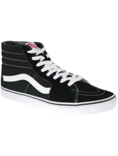 Boty  M model 21136809 - Vans