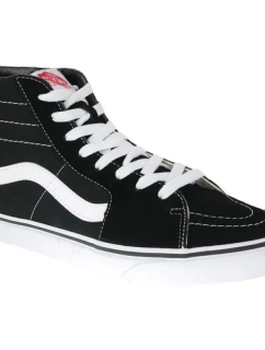 Boty  M model 21136809 - Vans